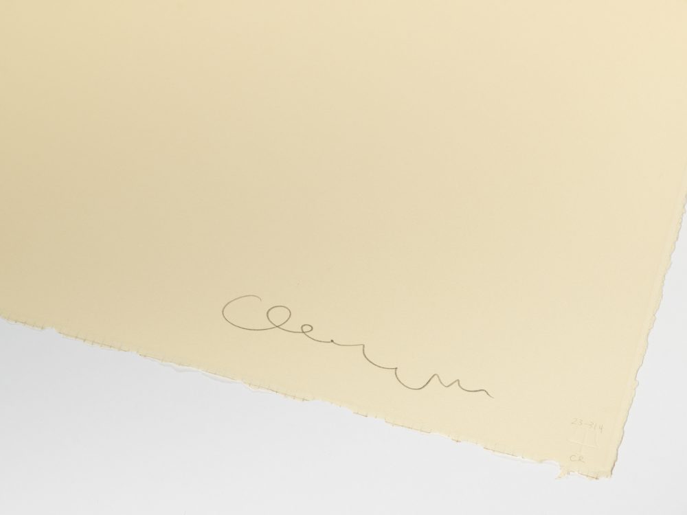 Ellen Lesperance, XOXOX (All Day), 2023 (23-314) - Image 4