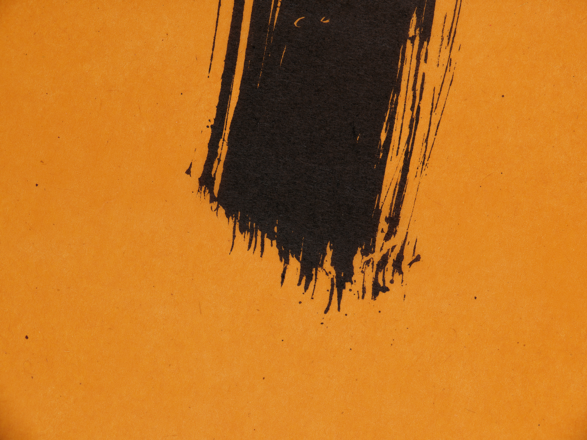 Harmony Hammond, Big Desire, 2024 (24-318) - Image 3