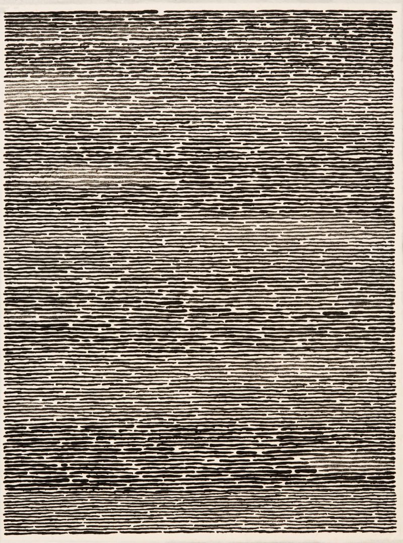 José Antonio Suárez Londoño, Untitled, 2015 (15-337-15-337G) - Image 8