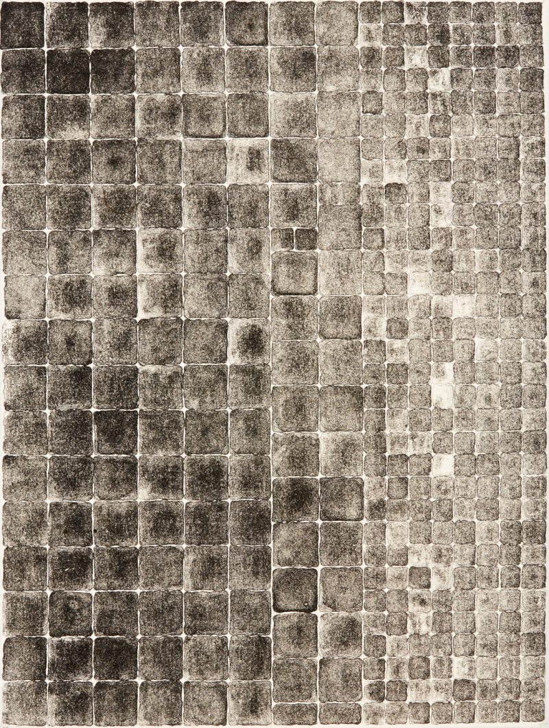 José Antonio Suárez Londoño, Untitled, 2015 (15-337-15-337G) - Image 6