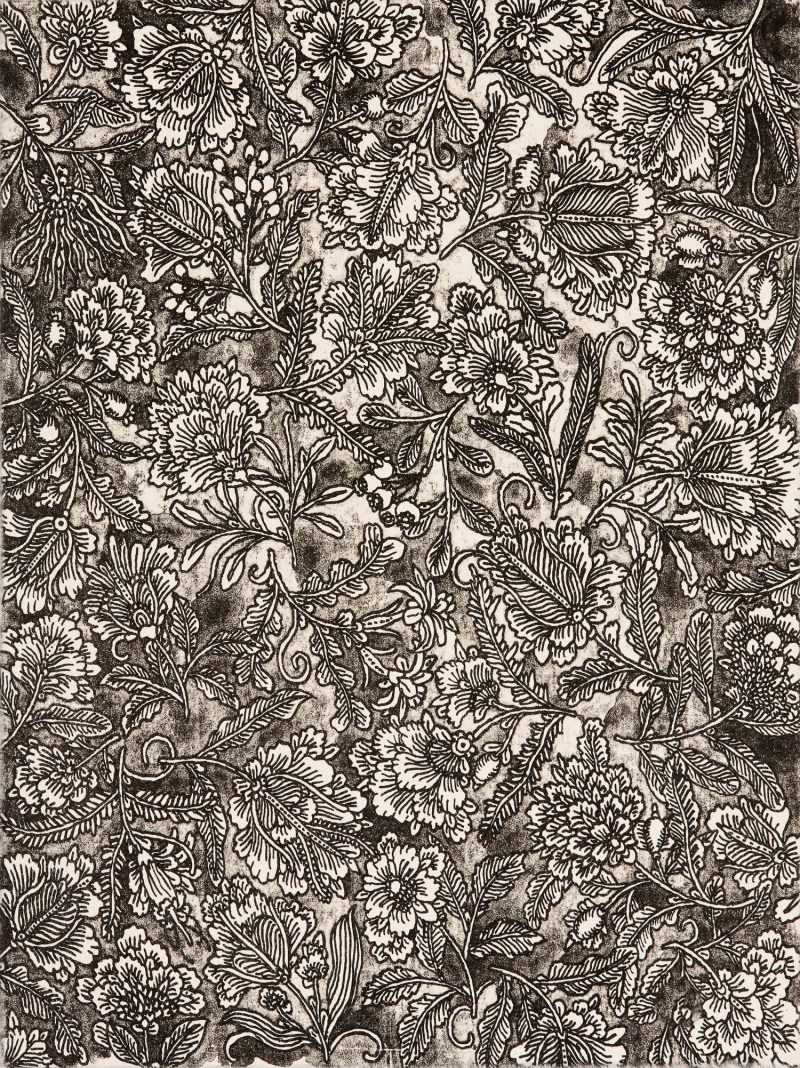 José Antonio Suárez Londoño, Untitled, 2015 (15-337-15-337G) - Image 4