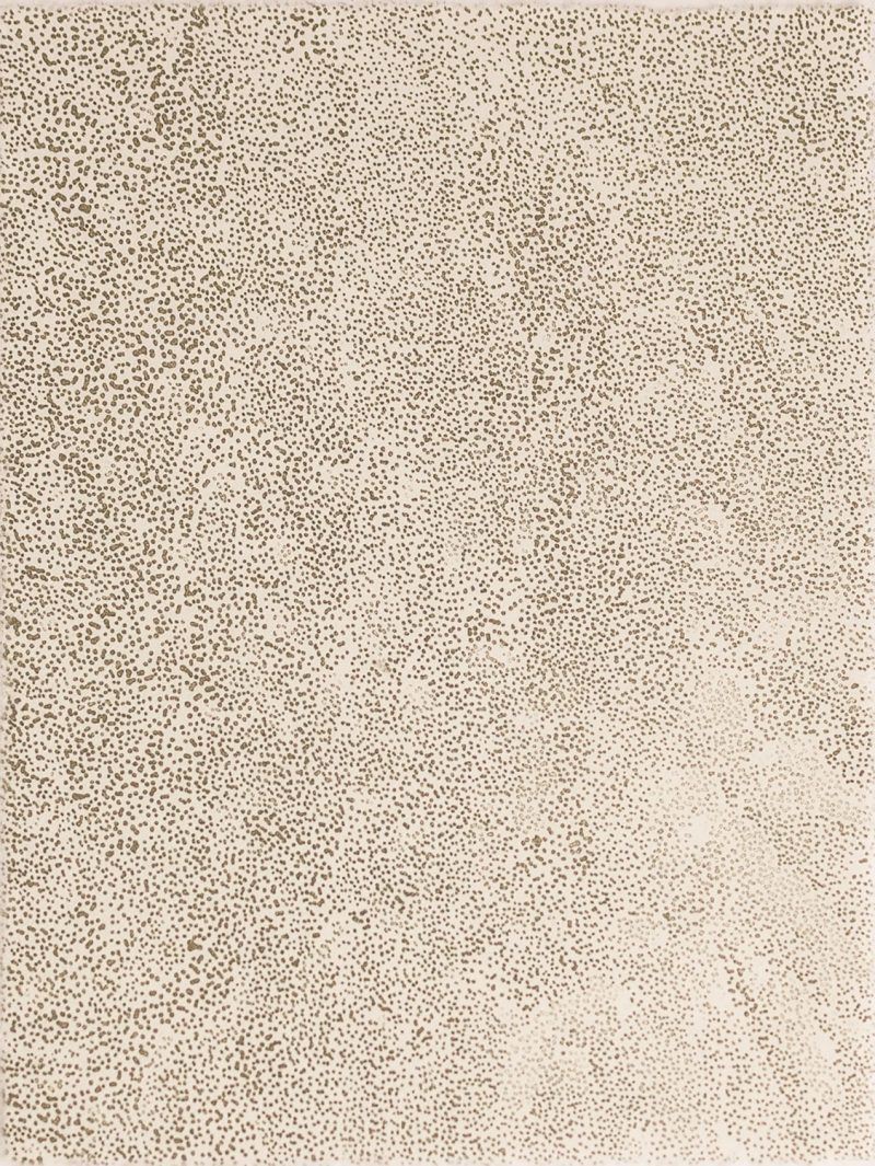 José Antonio Suárez Londoño, Untitled, 2015 (15-337-15-337G) - Image 10