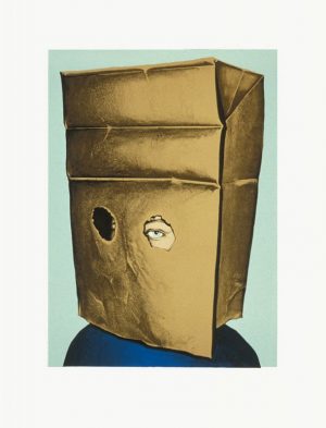 Sean Mellyn