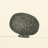 Brian Rea, SUDDENLY/TOO LATE, 2022 (22-308/22-308A) - Image 3