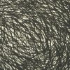 Brian Rea, SUDDENLY/TOO LATE, 2022 (22-308/22-308A) - Image 4