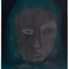 Maja Ruznic lithograph