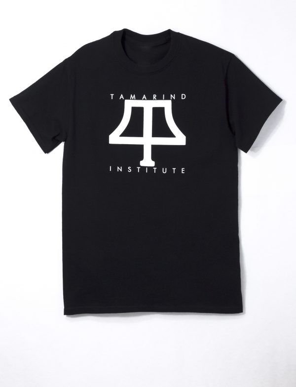 Tamarind T-shirt