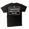 Tamarind logo T-shirts, long and short sleeves (S, M, L, XL, XXL) - Image 2