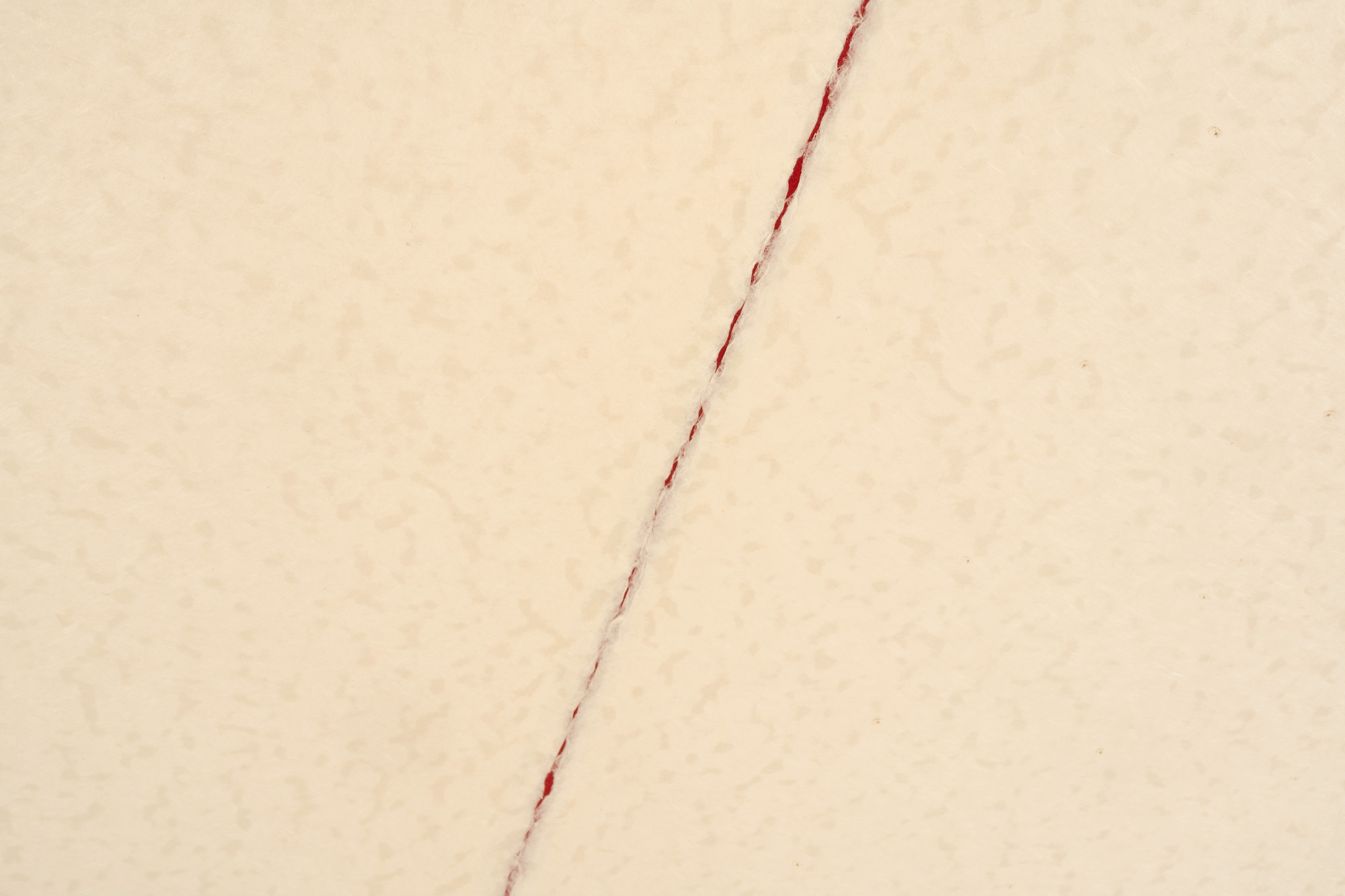 Harmony Hammond, Open Book I, 2024 (24-320) - Image 6