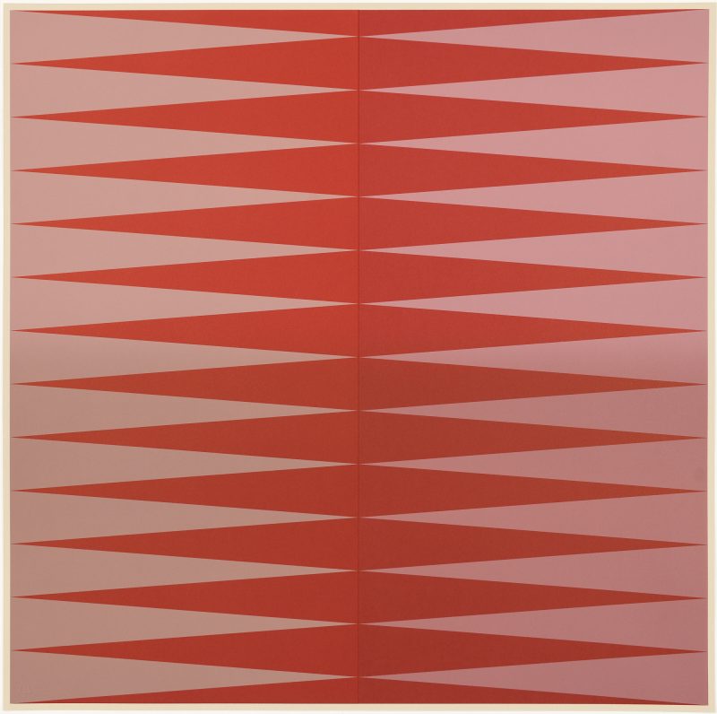 Jordan Ann Craig, Sharp Tongue; Heart Bruise, 2025 (25-334)