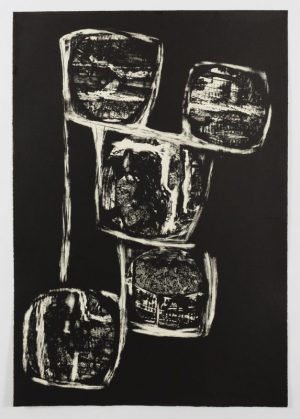 Louise Nevelson