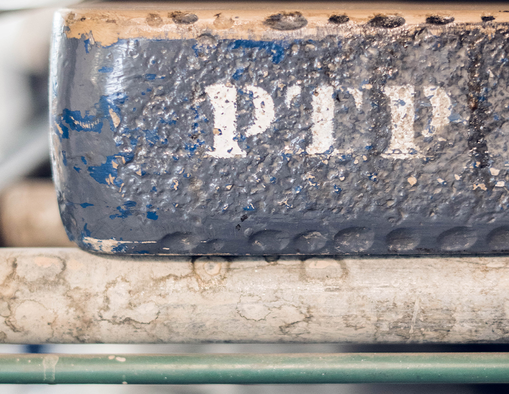 printer-training-program-stone Printer training program