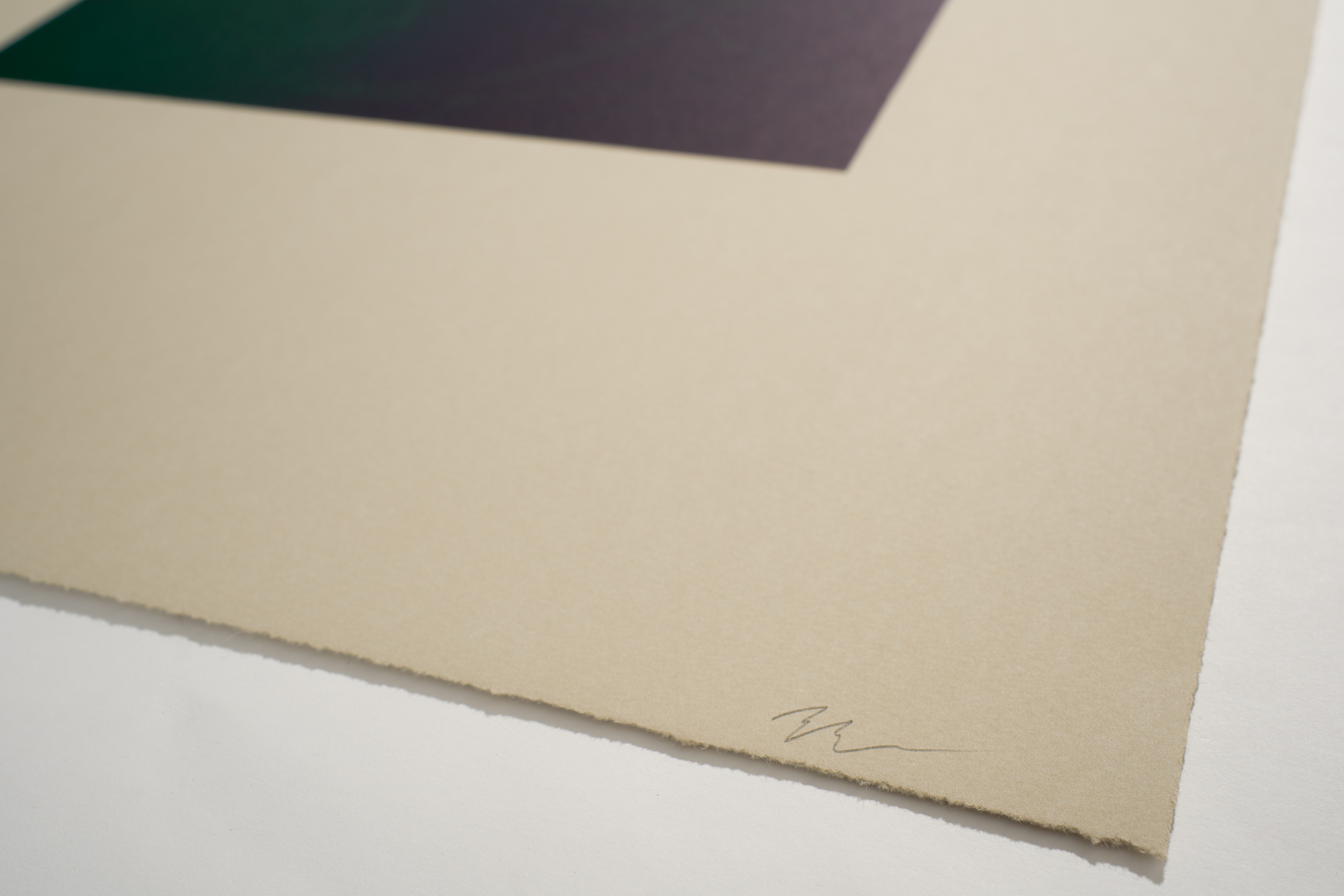 Robert Pruitt, Constellation Her, 2024 (24-325a) - Image 6