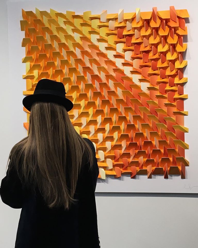 shlian