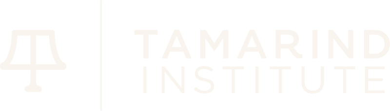 Tamarind Institute Logo