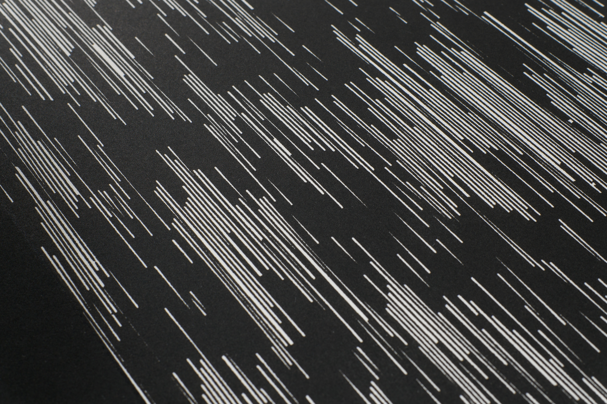 Tara Donovan, Untitled, 2016 (16-310) - Image 2