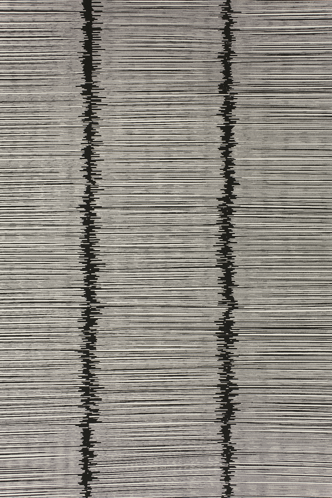 Tara Donovan, Untitled, 2016 (16-313) - Image 2