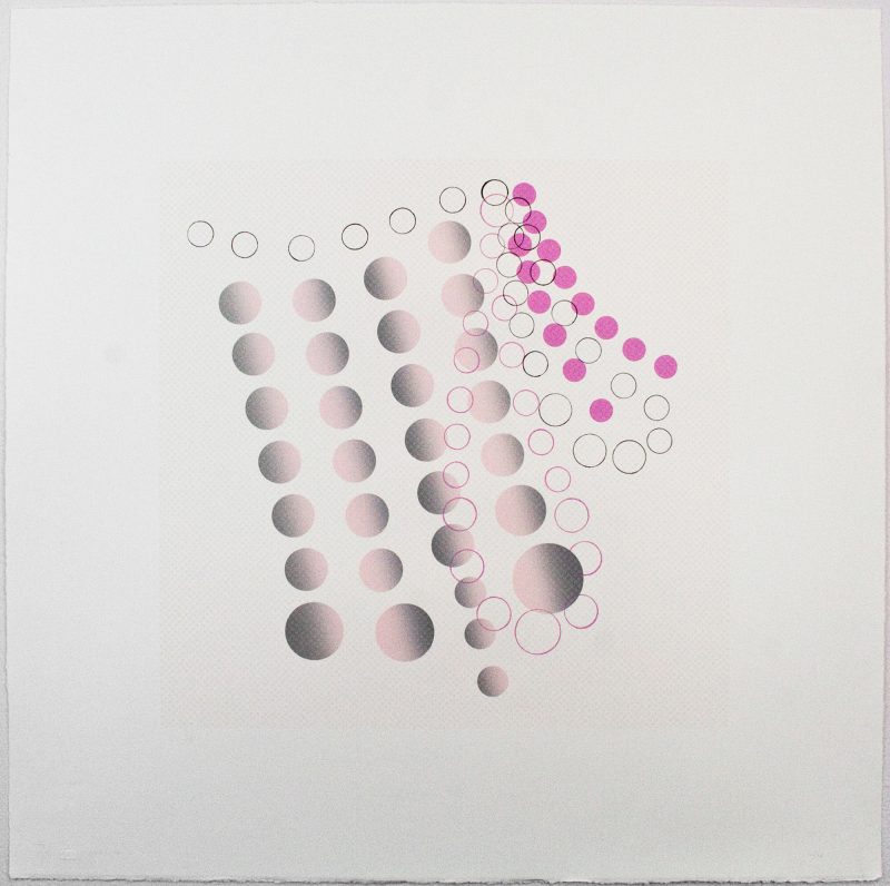 Valerie Arber, Necklace II, 2006 (06-304)